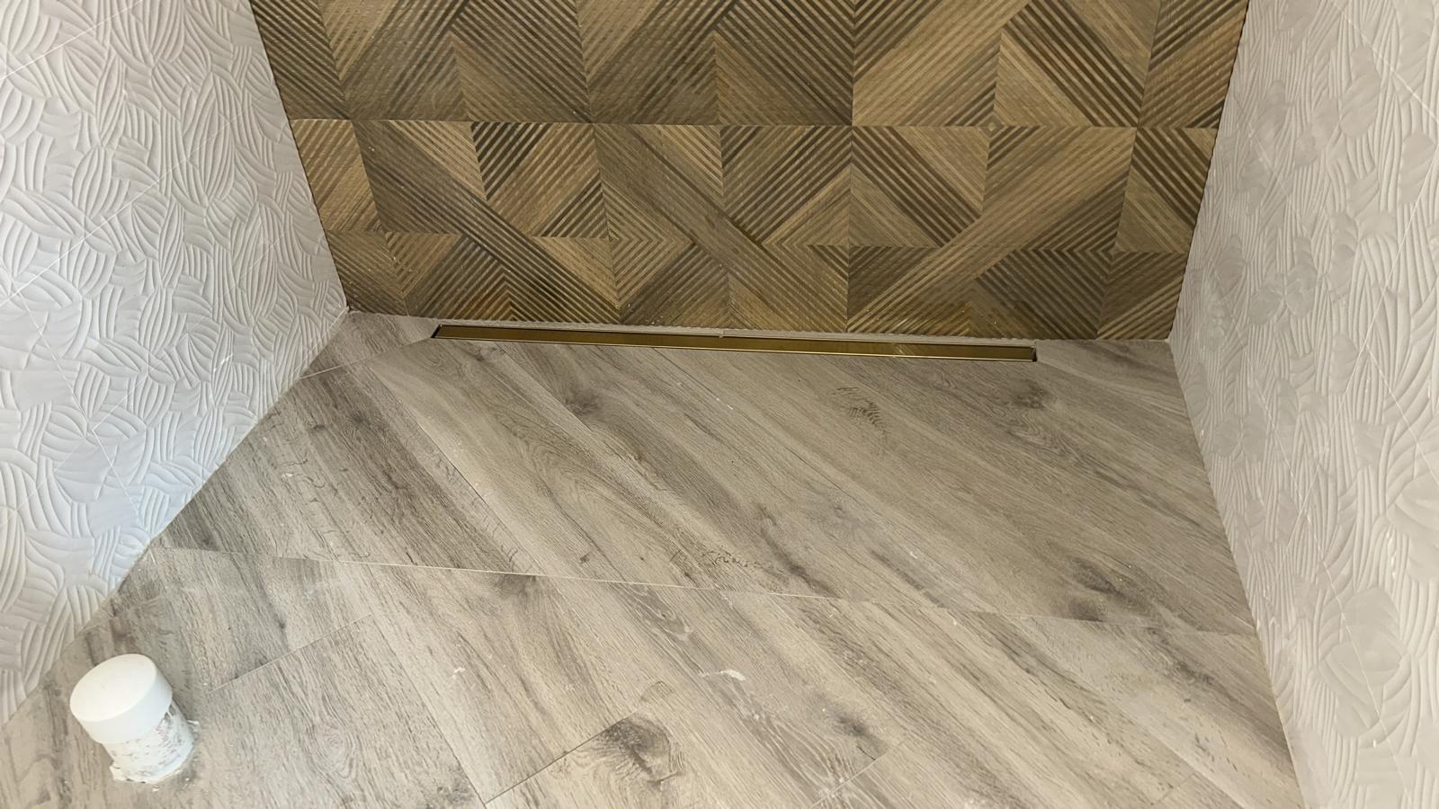 Dunestra LLC project photo
